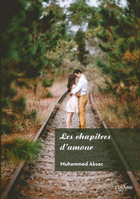 Les chapitres d'amour