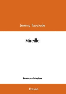 Mireille