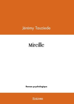 Mireille