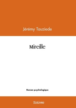 Mireille