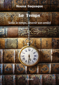 L'Homme et le Temps