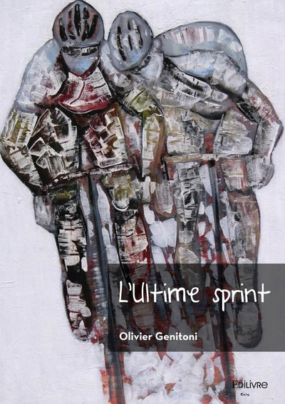 L'Ultime sprint