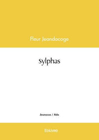 Sylphas