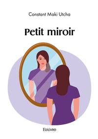 Petit miroir
