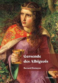Gersende des Albigeois