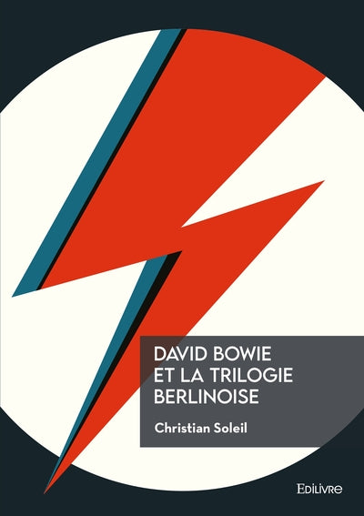 David Bowie et la trilogie berlinoise