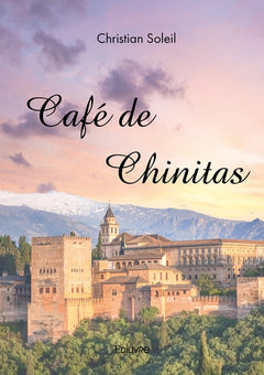 Café de Chinitas
