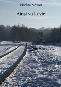 Ainsi va la vie