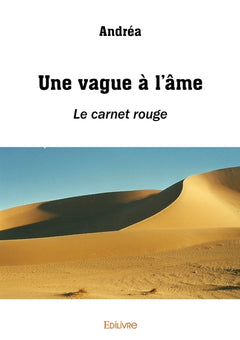 Une vague à l'âme
