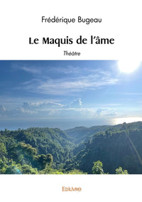 Le maquis de l'âme
