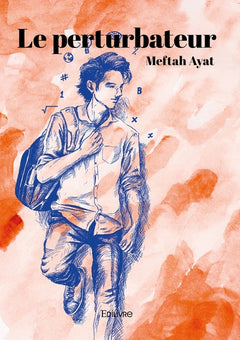Le perturbateur