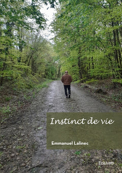 Instinct de vie