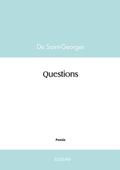 Questions