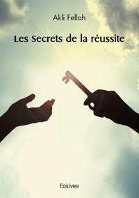Les Secrets de la réussite