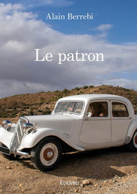 Le patron