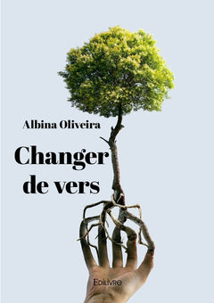 Changer de vers