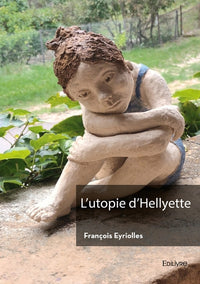L'utopie d'Hellyette