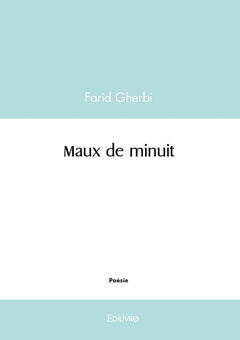 Maux de minuit