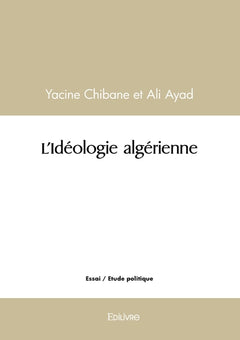 L'Idéologie algérienne