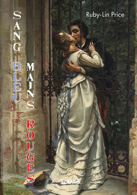 Sang bleu, mains rouges