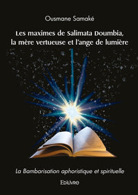 Les maximes de Salimata Doumbia