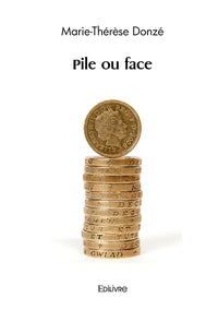 Pile ou face