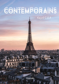 Contemporains