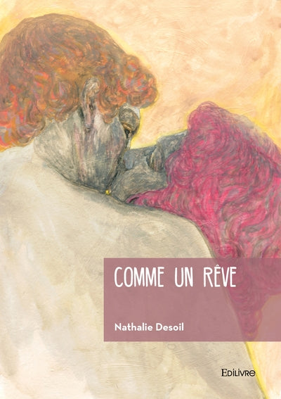 Comme un rêve
