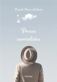 Proses surréalistes