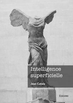 Intelligence superficielle