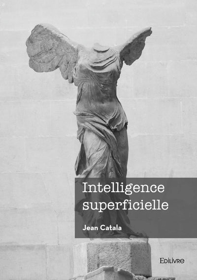 Intelligence superficielle