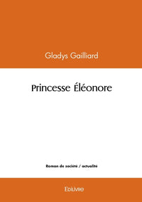 Princesse Éléonore