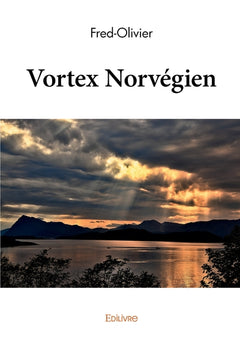 Vortex Norvégien
