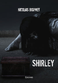 Shirley