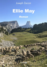 Ellie May