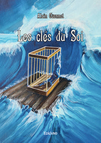 Les clés du Soi