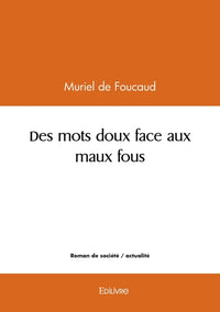 Des mots doux