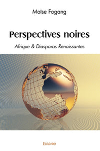 Perspectives noires