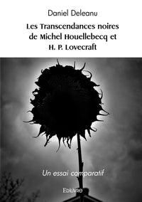 Les Transcendances noires