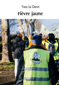 Fièvre jaune