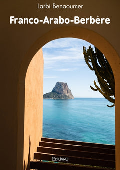 Franco-Arabo-Berbère
