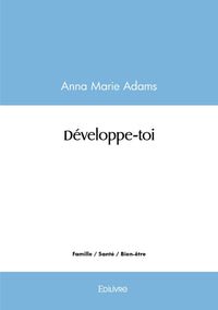Développe toi