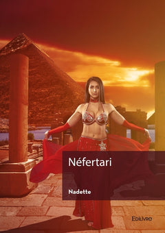 Néfertari