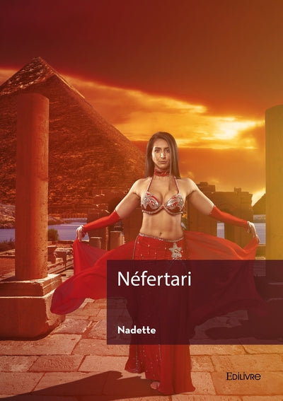 Néfertari
