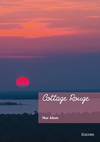 Cottage Rouge