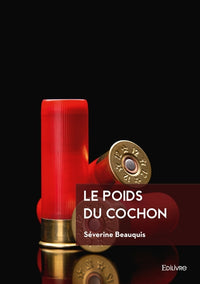 Le poids du cochon