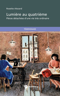Lumière au quatrième