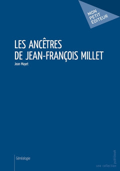 Les Ancêtres de Jean-François Millet