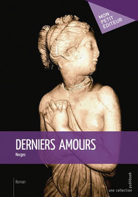 Derniers amours