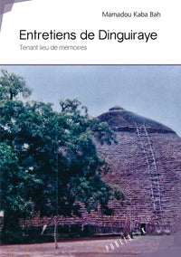 Entretiens de Dinguiraye